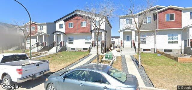 Larawan ng 443 Wales Avenue sa Winnipeg, Manitoba