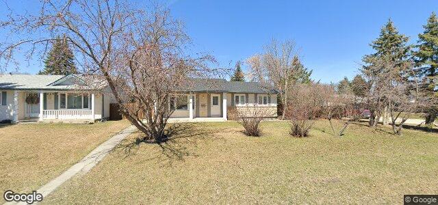 Larawan ng 443 Woodydell Avenue sa Winnipeg, Manitoba