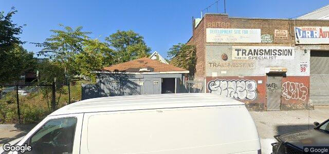 Larawan ng 447 Wales Avenue sa Winnipeg, Manitoba