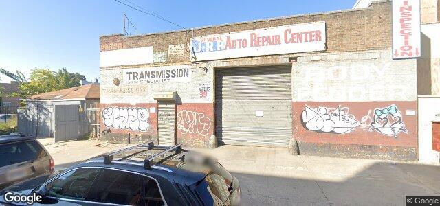 Larawan ng 449 Wales Avenue sa Winnipeg, Manitoba