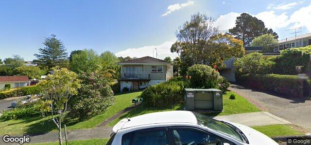 Larawan ng 45 Knightsbridge Drive sa Winnipeg, Manitoba