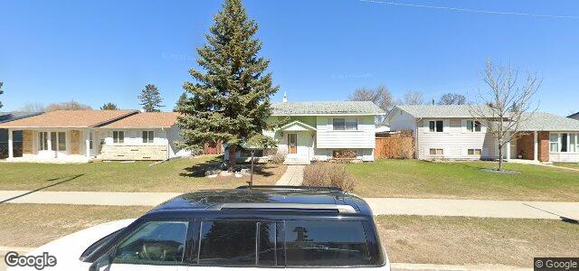 453 Meadowood Drive ਦੀ ਫੋਟੋ, ਵਿਨੀਪਿਗ, ਮੈਨੀਟੋਬਾ