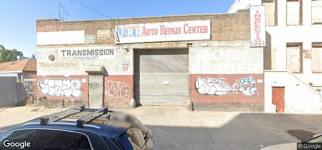 Larawan ng 453 Wales Avenue sa Winnipeg, Manitoba