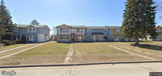 Larawan ng 458 Meadowood Drive sa Winnipeg, Manitoba