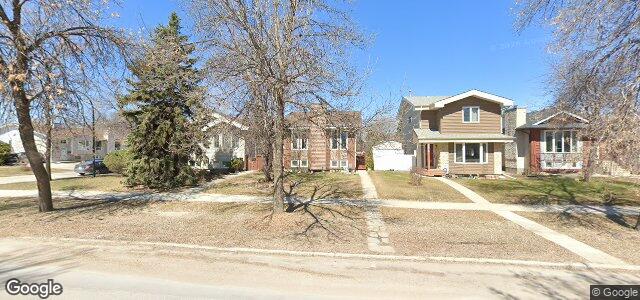 Larawan ng 459 Novavista Drive sa Winnipeg, Manitoba