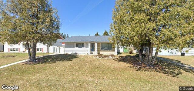 Larawan ng 459 Woodydell Avenue sa Winnipeg, Manitoba