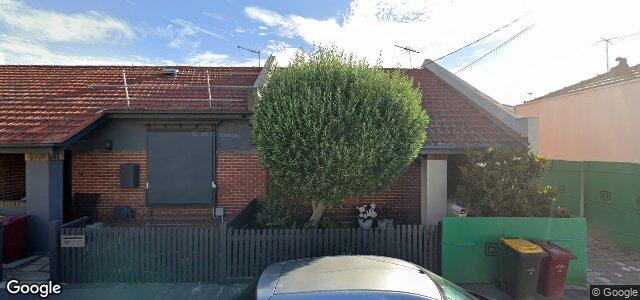 Larawan ng 46 Ashworth Street sa Winnipeg, Manitoba