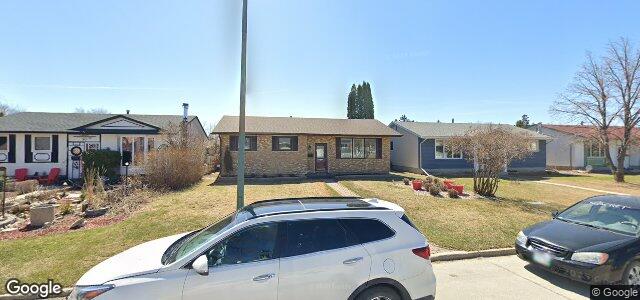 Larawan ng 46 Granby Bay sa Winnipeg, Manitoba