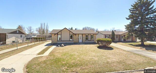 Larawan ng 46 Grassington Bay sa Winnipeg, Manitoba