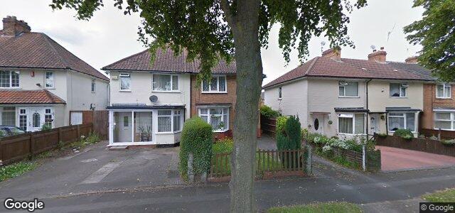 46 Hollyhock Road ਦੀ ਫੋਟੋ, ਵਿਨੀਪਿਗ, ਮੈਨੀਟੋਬਾ