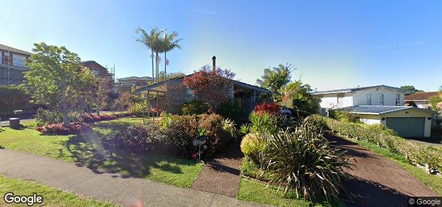 Larawan ng 46 Knightsbridge Drive sa Winnipeg, Manitoba