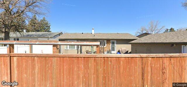 46 Pembridge Bay（加拿大曼尼托巴省溫尼伯市）房屋照片