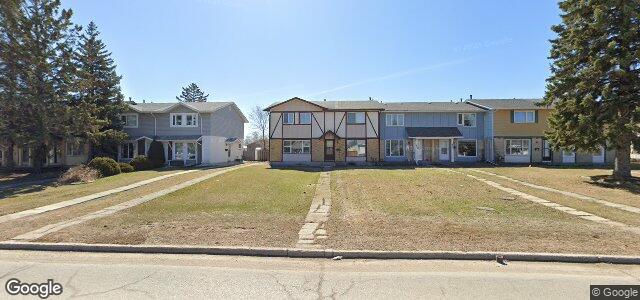 Larawan ng 460 Meadowood Drive sa Winnipeg, Manitoba