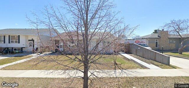 Larawan ng 460 Wales Avenue sa Winnipeg, Manitoba