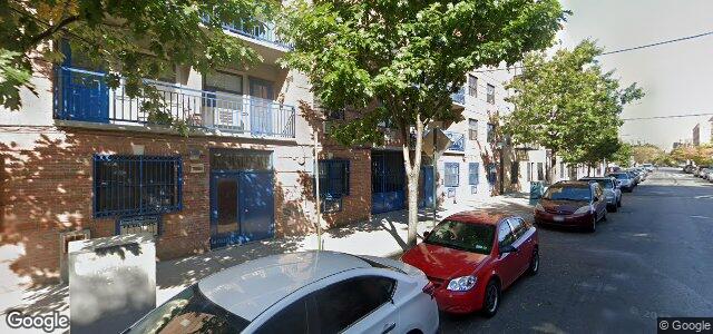 Larawan ng 461 Wales Avenue sa Winnipeg, Manitoba