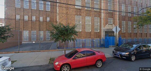 Larawan ng 462 Wales Avenue sa Winnipeg, Manitoba