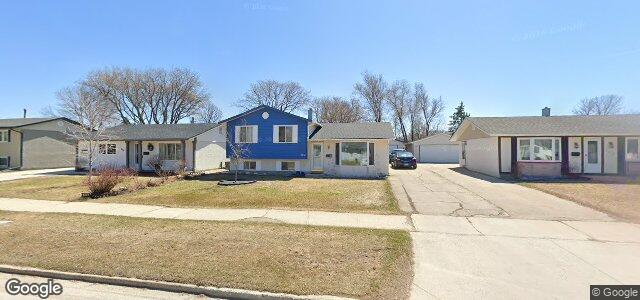 Larawan ng 462 Woodydell Avenue sa Winnipeg, Manitoba