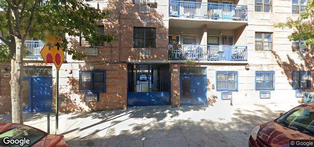 Larawan ng 463 Wales Avenue sa Winnipeg, Manitoba