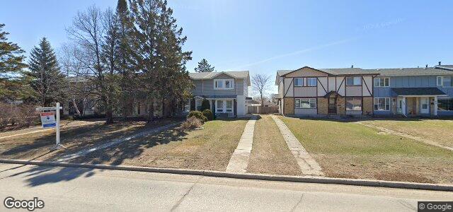 Larawan ng 464 Meadowood Drive sa Winnipeg, Manitoba
