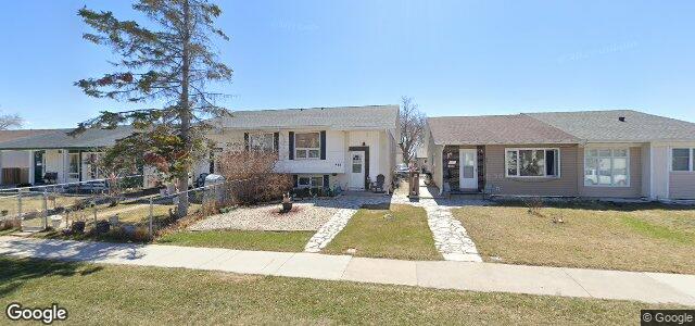 466 Wales Avenue ਦੀ ਫੋਟੋ, ਵਿਨੀਪਿਗ, ਮੈਨੀਟੋਬਾ