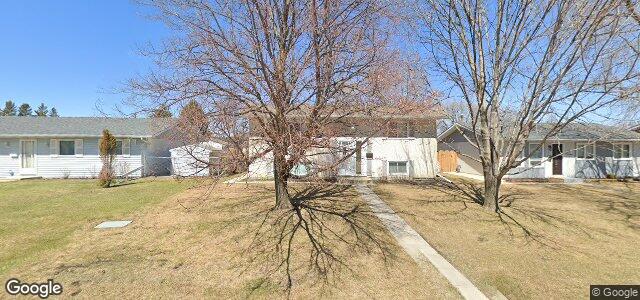 Larawan ng 467 Woodydell Avenue sa Winnipeg, Manitoba