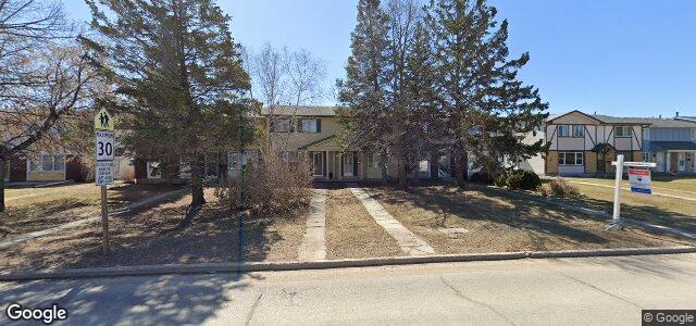 Larawan ng 468 Meadowood Drive sa Winnipeg, Manitoba