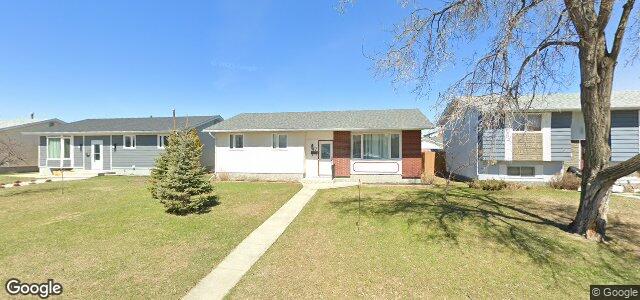 Larawan ng 47 Granby Bay sa Winnipeg, Manitoba