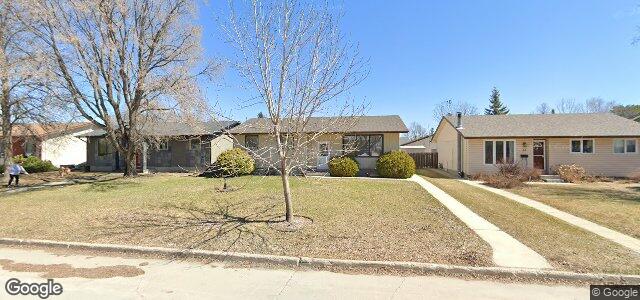 Larawan ng 47 Gretna Bay sa Winnipeg, Manitoba