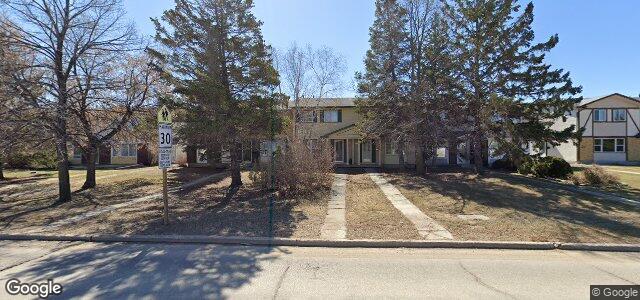 470 Meadowood Drive（加拿大曼尼托巴省温尼伯市）房屋照片