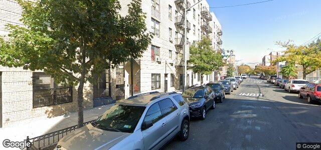 Larawan ng 471 Wales Avenue sa Winnipeg, Manitoba