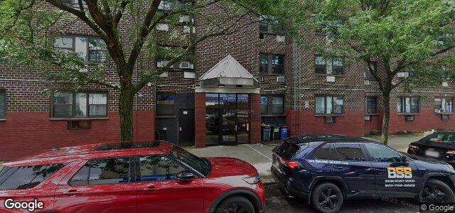 Larawan ng 472 Wales Avenue sa Winnipeg, Manitoba