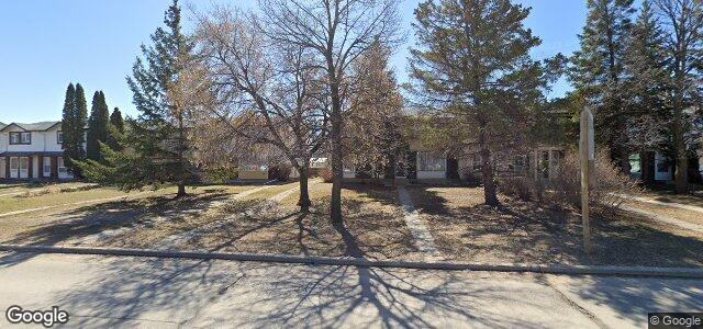 Larawan ng 474 Meadowood Drive sa Winnipeg, Manitoba