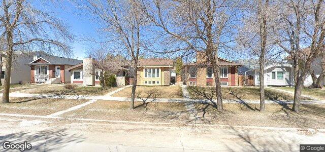 Larawan ng 475 Novavista Drive sa Winnipeg, Manitoba