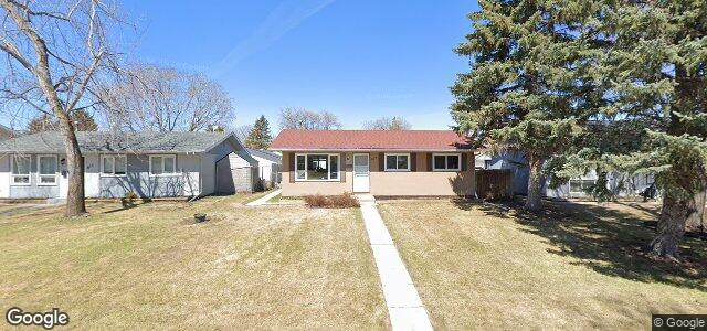 Larawan ng 475 Woodydell Avenue sa Winnipeg, Manitoba
