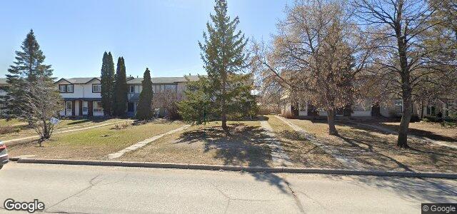 Larawan ng 476 Meadowood Drive sa Winnipeg, Manitoba
