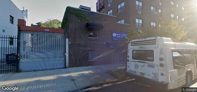 Larawan ng 477 Wales Avenue sa Winnipeg, Manitoba