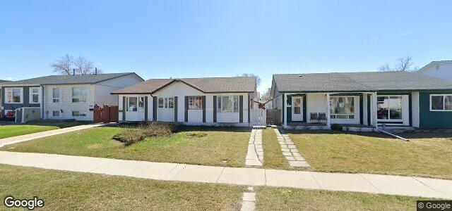 Larawan ng 478 Wales Avenue sa Winnipeg, Manitoba