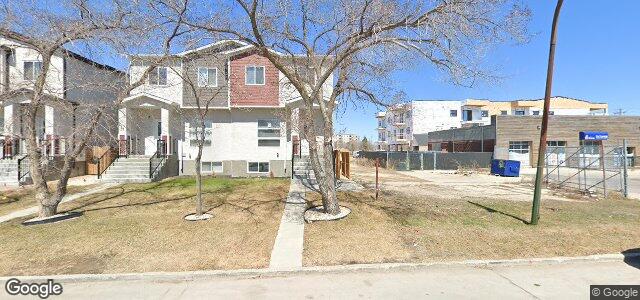 479 Wales Avenue ਦੀ ਫੋਟੋ, ਵਿਨੀਪਿਗ, ਮੈਨੀਟੋਬਾ