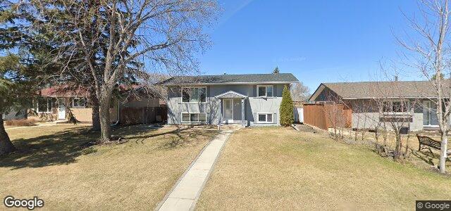 Larawan ng 479 Woodydell Avenue sa Winnipeg, Manitoba
