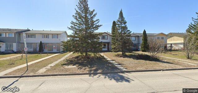 Larawan ng 484 Meadowood Drive sa Winnipeg, Manitoba