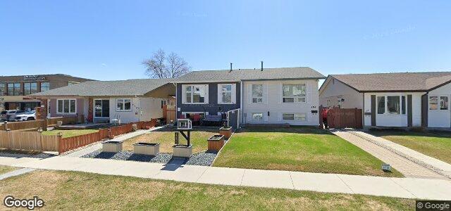 486 Wales Avenue ਦੀ ਫੋਟੋ, ਵਿਨੀਪਿਗ, ਮੈਨੀਟੋਬਾ