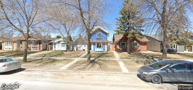 Larawan ng 487 Novavista Drive sa Winnipeg, Manitoba