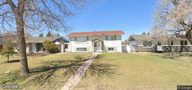 Larawan ng 487 Woodydell Avenue sa Winnipeg, Manitoba