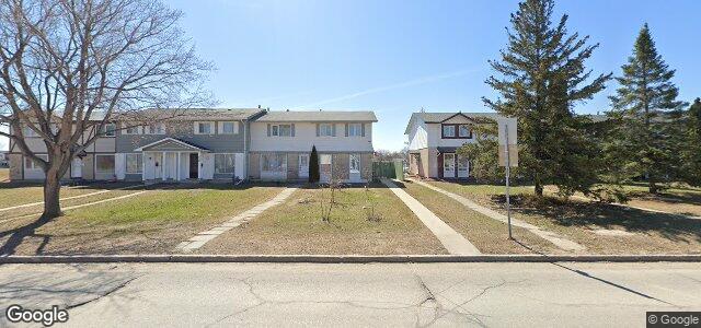 Larawan ng 488 Meadowood Drive sa Winnipeg, Manitoba