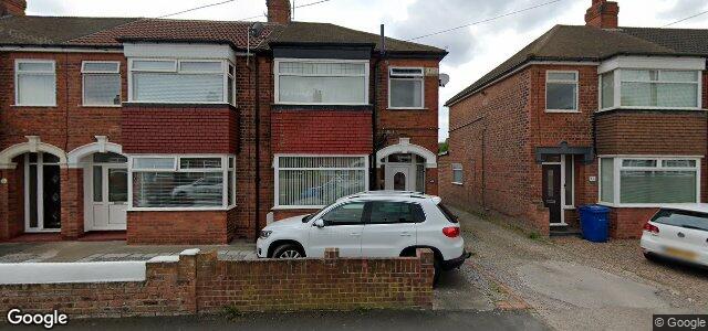 Larawan ng 49 Bernadette Avenue sa Winnipeg, Manitoba