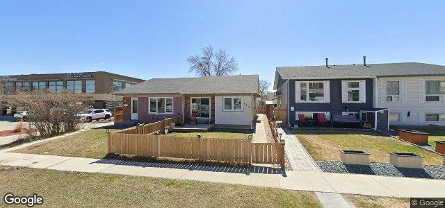 Larawan ng 490 Wales Avenue sa Winnipeg, Manitoba