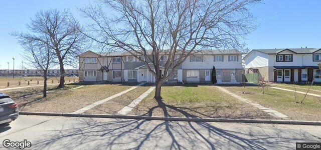 Larawan ng 492 Meadowood Drive sa Winnipeg, Manitoba