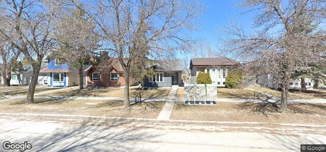 Larawan ng 495 Novavista Drive sa Winnipeg, Manitoba