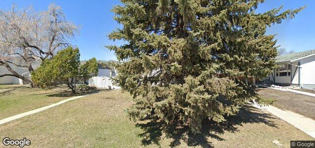 Larawan ng 495 Woodydell Avenue sa Winnipeg, Manitoba