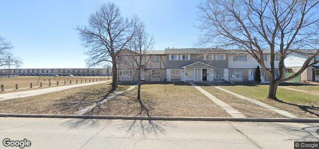 496 Meadowood Drive（加拿大曼尼托巴省温尼伯市）房屋照片